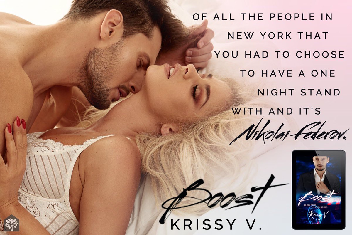 NatG7377's tweet photo. When Gone in 60 Seconds meets The Fast and the Furious, you get Boost by @authorkrissyv
Now in #kindleunlimited!
→ Amazon US: https://t.co/47IzbBgLuJ
→ All Countries: https://t.co/jklLI33Xi3
@hottreepubs #romanticsuspense #action #fastandfurious https://t.co/q55fGzx8VR