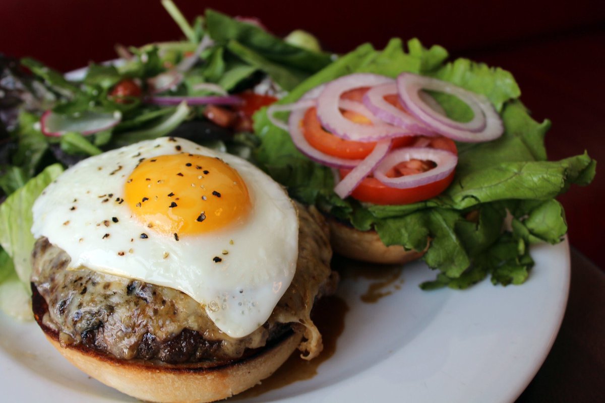 DjangoDSM's tweet image. Stead clear of the snow and order in: djangodesmoines.com