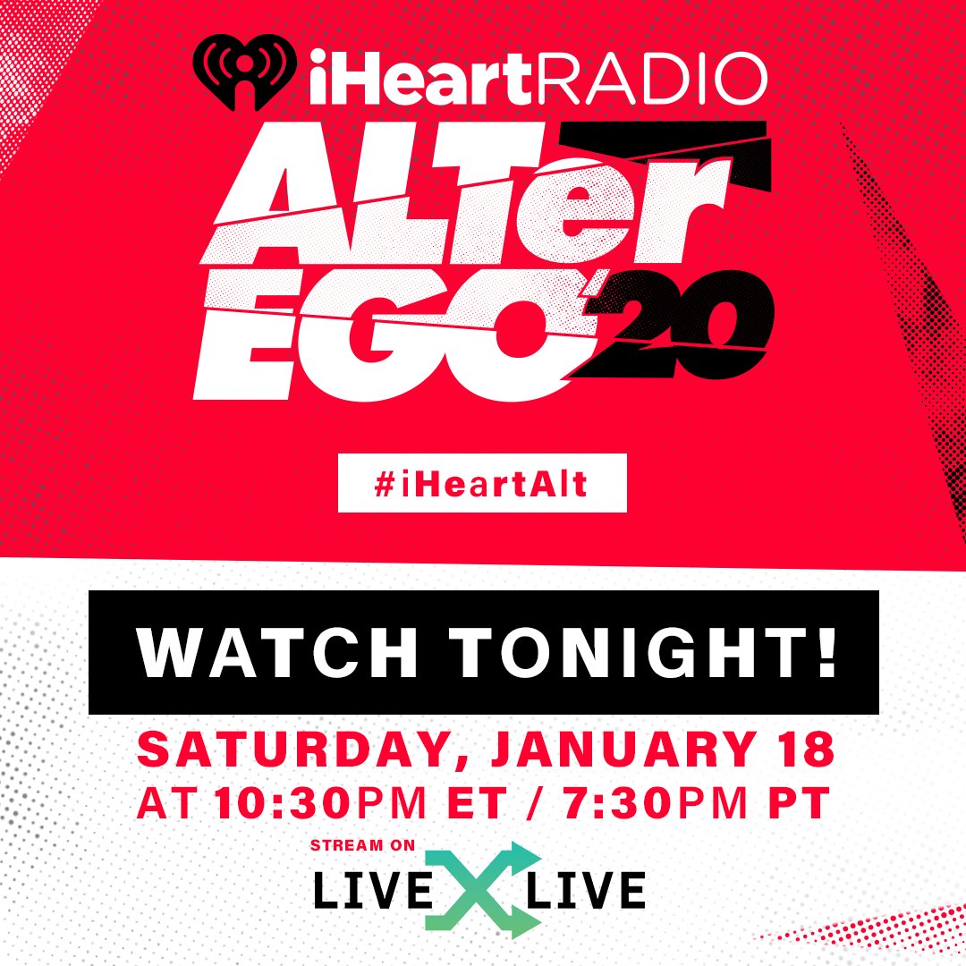 ALT 103.9 tweet media