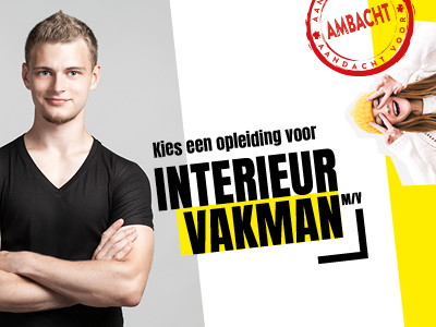 interieurvakman's tweet photo. Morgen open dag bij het @ROC_MN. Dan kom je alles te weten over de opleiding voor Interieurvakman m/v. Werk je graag met je handen? Informeer dan eens naar de mogelijkheden om woningstoffeerder, parketteur of meubelstoffeerder te worden.  https://t.co/Q1O34PCoId https://t.co/K7fw4n7ESy