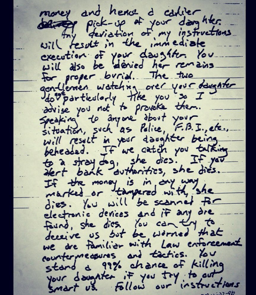 necronomipod's tweet photo. Part 2, this Sunday!

#JBR #jonbenetramsey #murder #truecrime

#cooldownbeers
#castbox #itunes
#spotify #stitcher
#googleplay #tunein
#youtube #podcast https://t.co/7cmzotsCjR