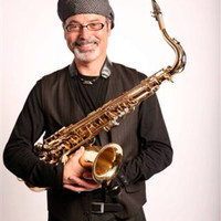 forloveofjazz's tweet photo. #Jazz #jam tomorrow #Calgary: the saxophonist Rick Climans, with Keith Day keyboards &amp; Tyler Reimer drums, leads the session @kawacalgary 3-6 pm. Open to all ages and levels of experience. No cover charge. https://t.co/uXGRKTGrej