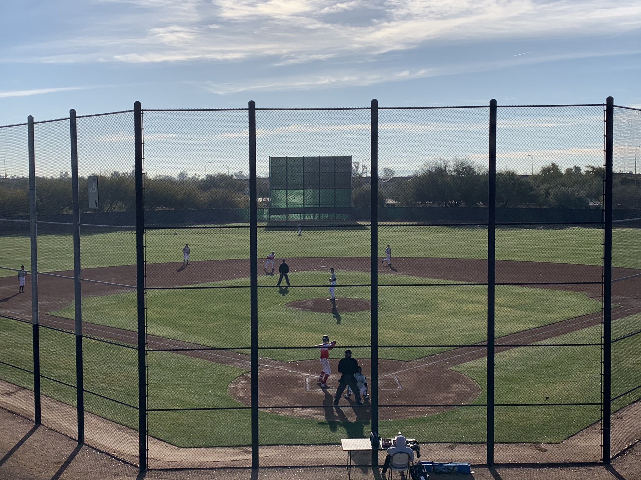 Perfect Game Louisiana Tournaments - d3ufzd7