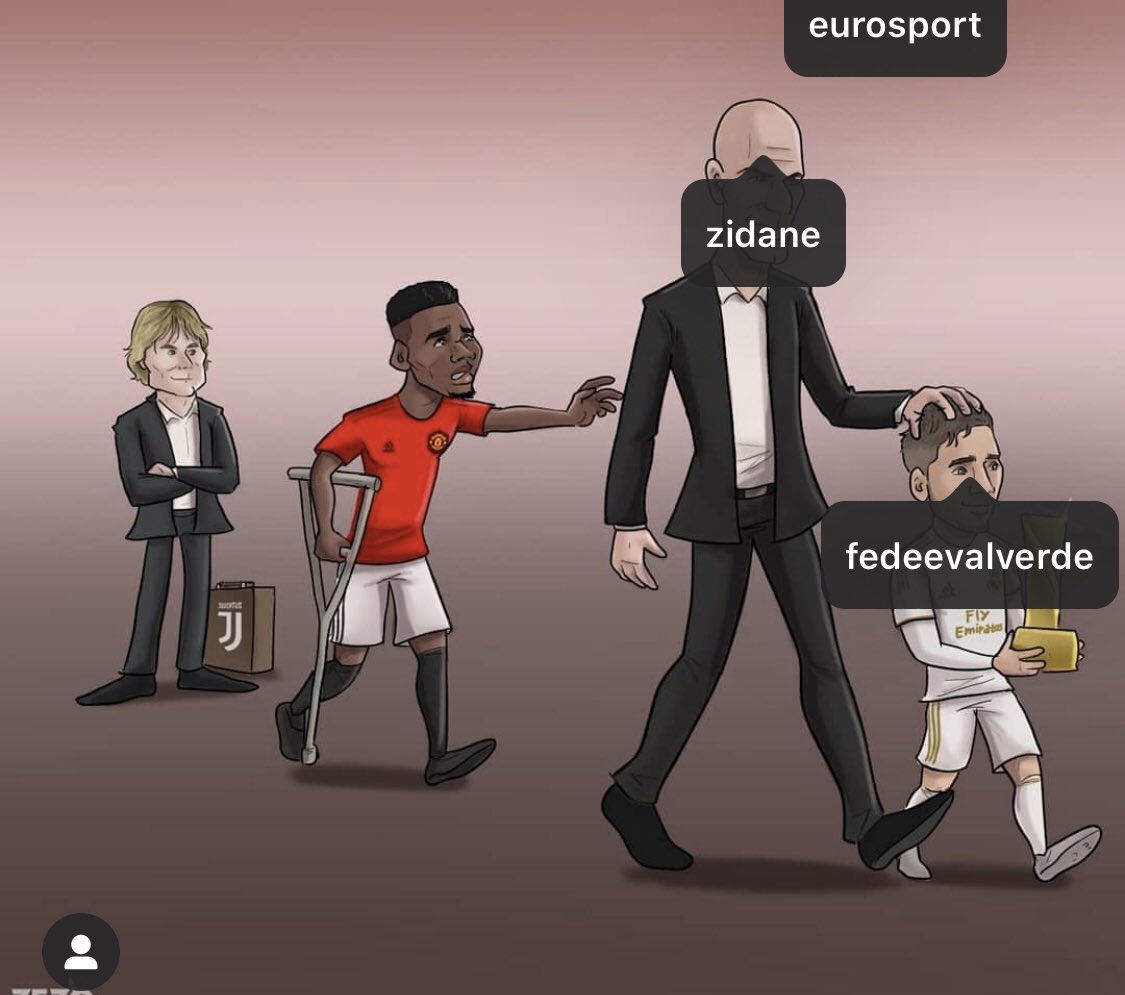 BobillierBen's tweet photo. Tellement vrai ๐๐ https://t.co/LI66dnFatk
