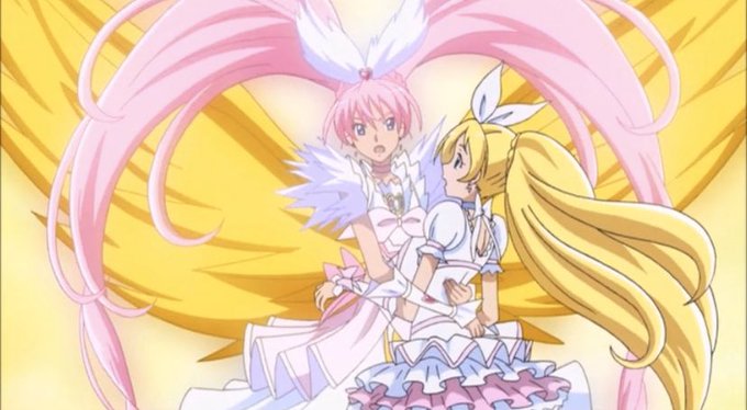 お姫様抱っこのtwitterイラスト検索結果