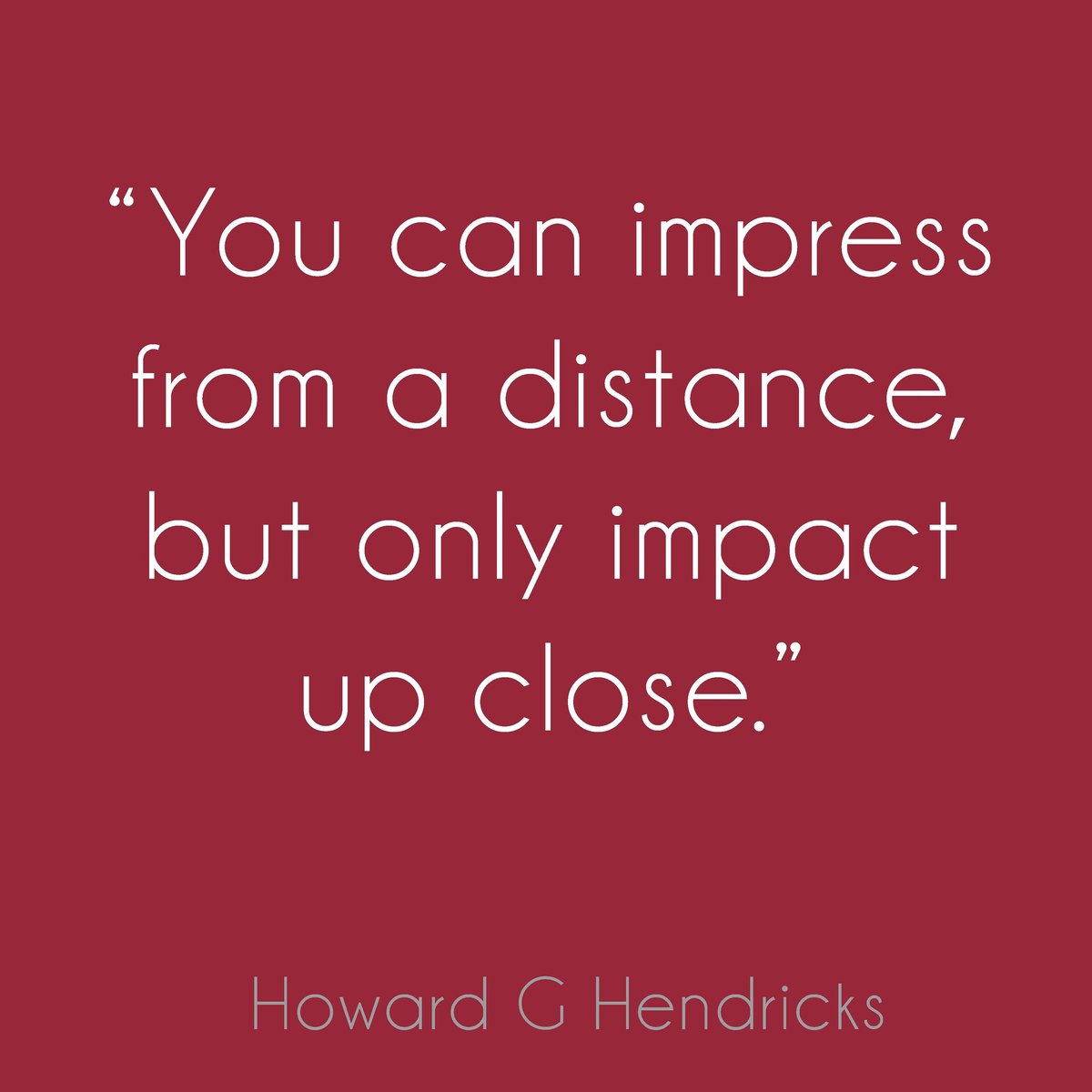 Make an impact with your headshot 
#vivienned #LoveBiz #concannonconnection