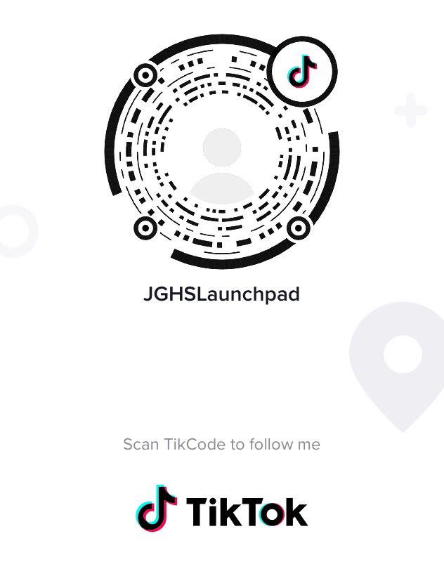 ActivitiesJg's tweet photo. @JGLaunchPad https://t.co/luMhVynnCz