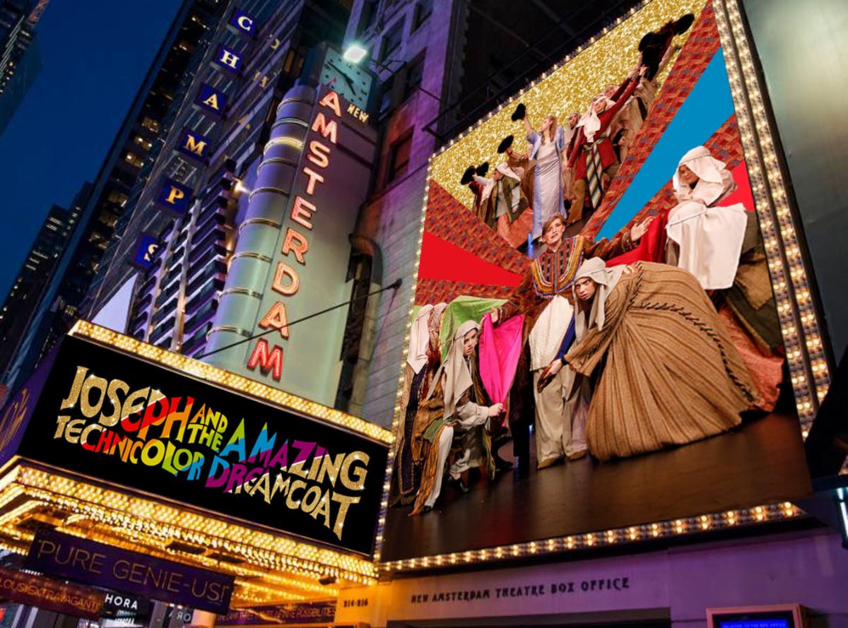 YeshivaHS's tweet photo. Yeshiva Highlites: Mini Edition: GIRLS MUSICAL https://t.co/MrlHv21lHA https://t.co/s1q4q8Amri