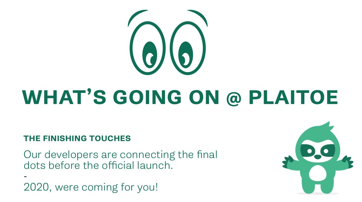 plaitoe's tweet photo. Another #greatweek in the books @plaitoe_hr. We’re very close to launch, but are fine tuning everything.

#2020 #herewecome #paperlesshrfiles #hrsolutions #hrsoftware #sobersoftware #addictionsoftware #hr #hcm #hrm #emr #ehr #behavioralhealth #healthcare https://t.co/inhyEQicRp