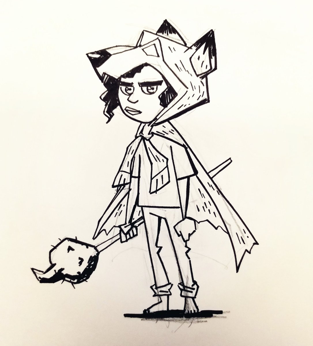 Coloring Pages Kids 101: The Justin Bieber Guide To Kipo Coloring Pages