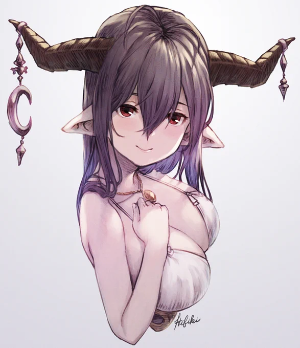 だぬぁ……(^p^) 