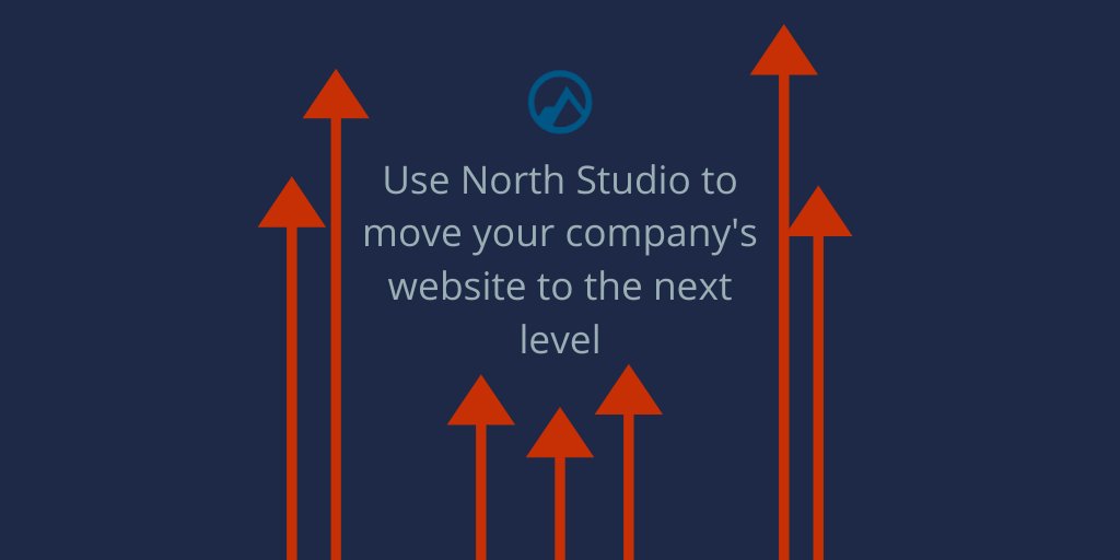 north_studio's tweet photo. We've helped numerous clients transform their website into a product that blows their audience (and competition!) away!
.

Discover how we helped a premier jeweler take their site to the next level!
Learn here: https://t.co/jw7LTSiCj0

#northstudio #webops #gonorth #webdesigners https://t.co/g4ml2lf9Bz