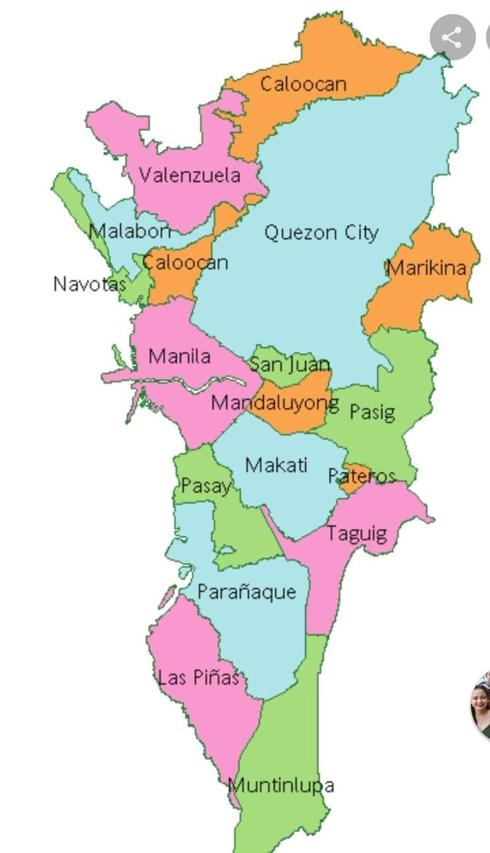 francisbigs's tweet image. Killing me softly 😭 #blankmap