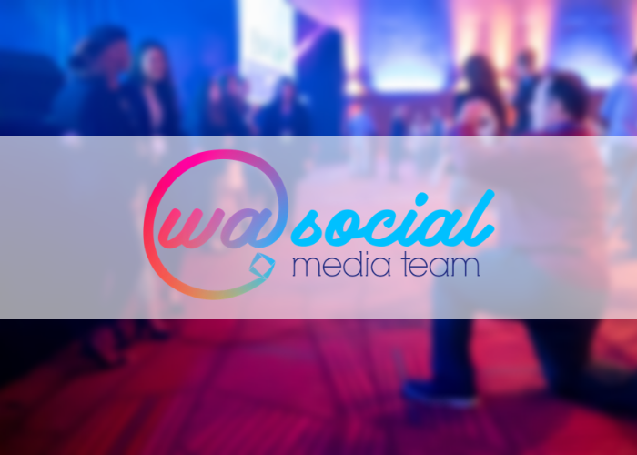 DECA_Washington's tweet photo. Are you a Senior not competing at SCDC? Consider applying for the SCDC Social Media Team! As a member, capture SCDC's best moments for WADECA social channels, providing members a new perspective into the conference and competition! Apply at https://t.co/Cvf7HHTzxW by 1/27. https://t.co/eTbwSSrStx