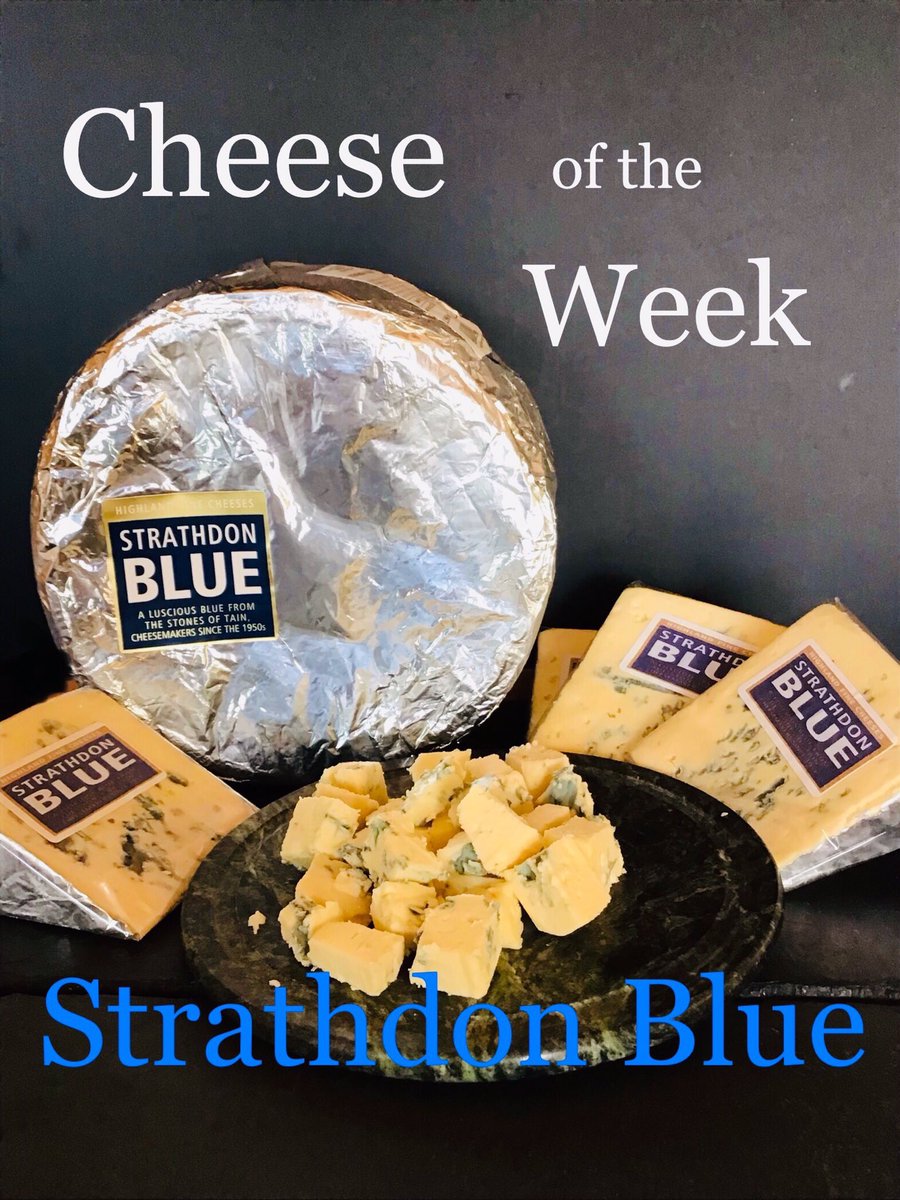 TheCheeseHut1's tweet photo. This #Saturday we have a real treat for you! We have a #LimitedEdition #Vension #Salami made with #blueclouds our #new #sussex #cheese We also have #cheeses to try including #StrathdonBlue #Stoneycross from #Hampshire & #blueclouds #cheese itself! Open 10am to 2pm #hove #brighton https://t.co/m4ZdLzQl9g
