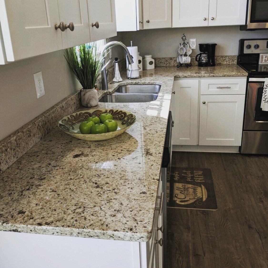 Alpha Countertops Alphacountertop Twitter Alpha Countertops Alphacountertop
