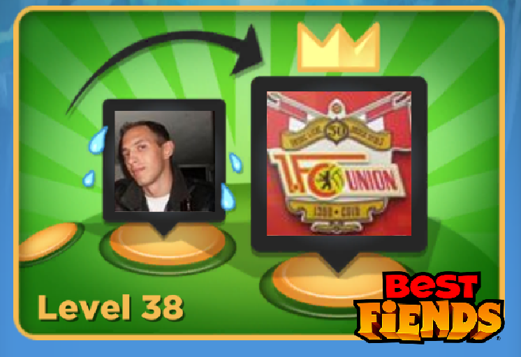 cellye35's tweet image. Ich habe Sebastian R in #BestFiends überholt – GRATIS-Download – download.BestFiends.com über @bestfiends