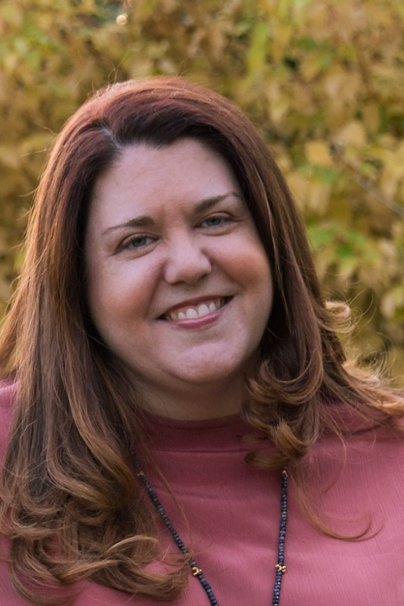 gesherjds's tweet photo. A big welcome to Aviva Walls, our new Head of School! #GrowWithGesher

https://t.co/MnjQCtZqKy https://t.co/1JaCJ4efNh