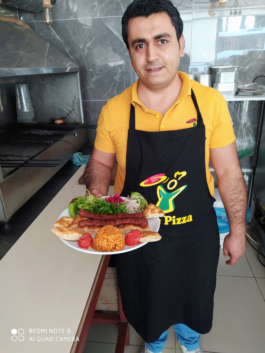Nurettin Amed Kartal (@amed_nurettin) on Twitter photo 
