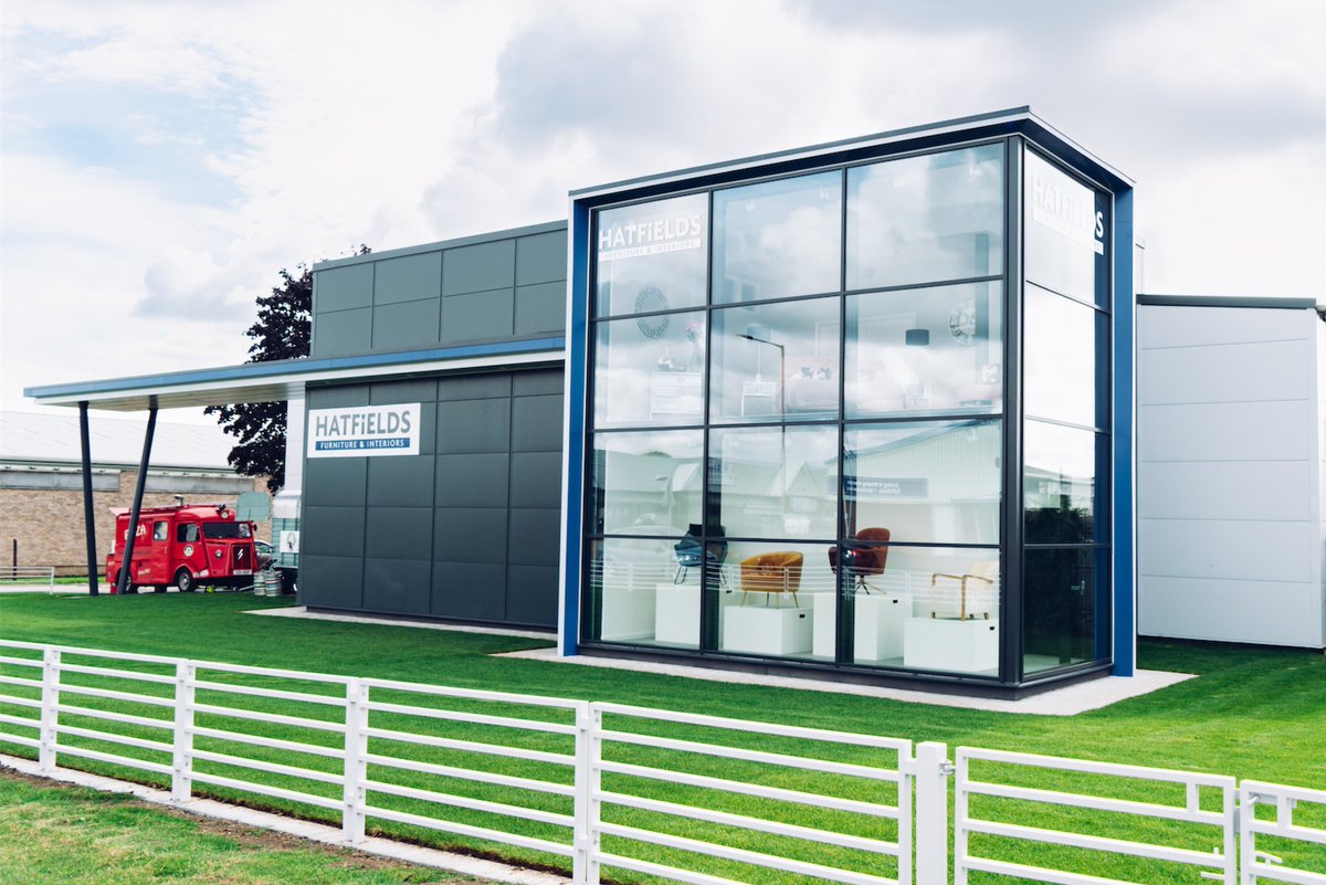 Hatfields_Ltd's tweet photo. *** JOB VACANCIES ***

- Warehouse Assistant
- Customer Delivery Driver
- Experienced Flooring Fitters

Apply Today:
https://t.co/rQEGxQih1e

#Jobs #Work #Employment #WarehouseJobs #DeliveryDriverJobs #Colchester #Essex #Hatfields https://t.co/S0WYtlQ0m9