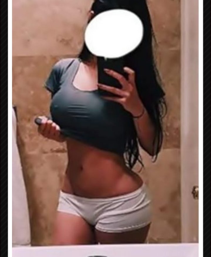 Derisu6's tweet photo. #eskisehirescort 
❤Yaş 21 Kilo 60boy 1.68 Esmer❤
💞Ücret Elden💞
💞 KENDI YERİ m var OTEL ede geliyorum💞
💞anal yok kondom şart 💞
🌺 müsait.m sende müsaitsen ara cnm
👉05382350805 👈 esmer güzeli çok tatlı ve de sex cukalata gibiyim #eskisehirbayanpartner  #eskisehirbayan https://t.co/9gmch0DFFO