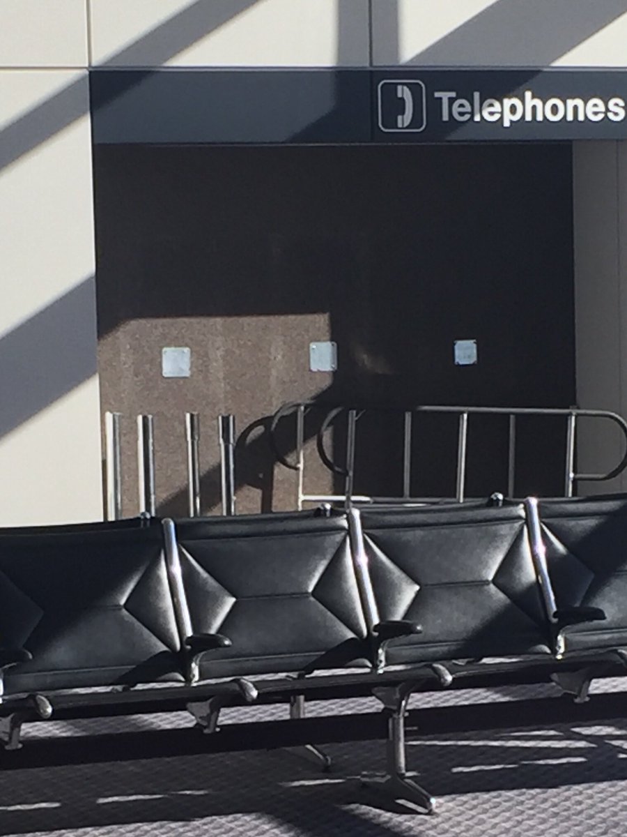 tmrang's tweet image. A throwback.