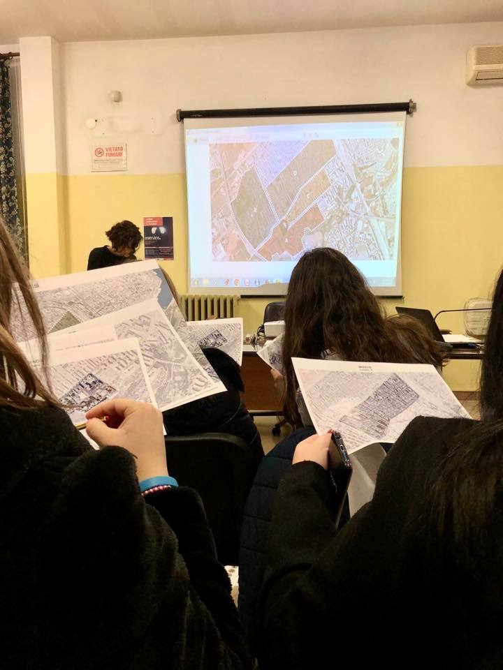 FAST_Academy tweet media