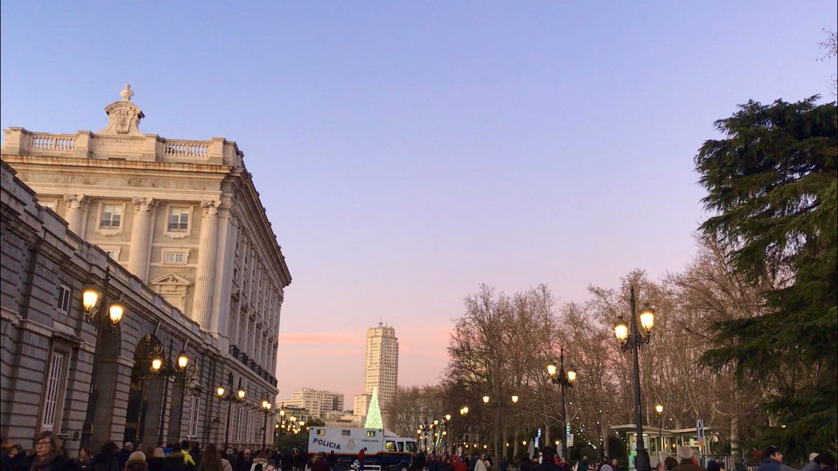 ildacikk's tweet image. Puesta de sol