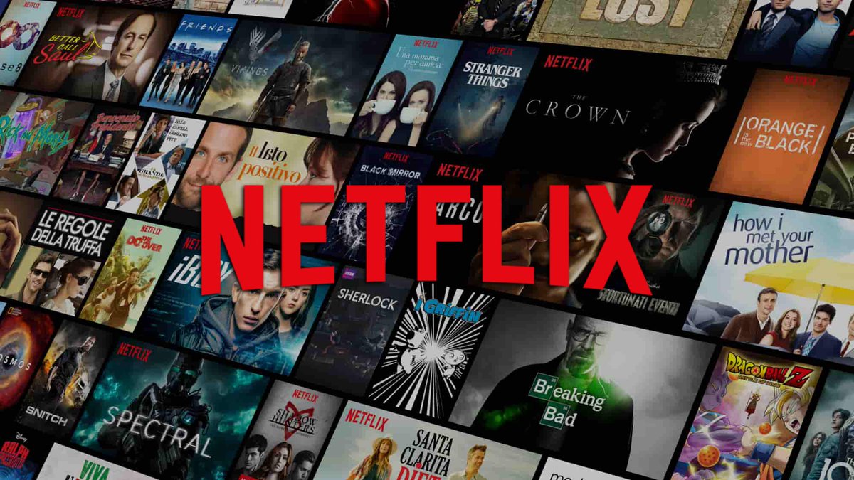 MarketApp_ly's tweet photo. زي ماوعدناكم! 😎

مسابقة علي حساب نيتفلكس 🎬🎞️

شروط المسابقة:
- متابعة لحساب #ماركت 
- كوت تويت للتغريدة هذي ولازم تجيب 75 ريتويت فقط

- وطبعا ضروري تكون احد مستخدمي تطبيق ماركت 😌(الشرط مايمشيش مع جماعة الايفون)

مدة المسابقة 72 ساعة وأول واحد يجيب 75 ريتويت حيفوز بالمسابقة 😍 https://t.co/gWYjDHU0N0