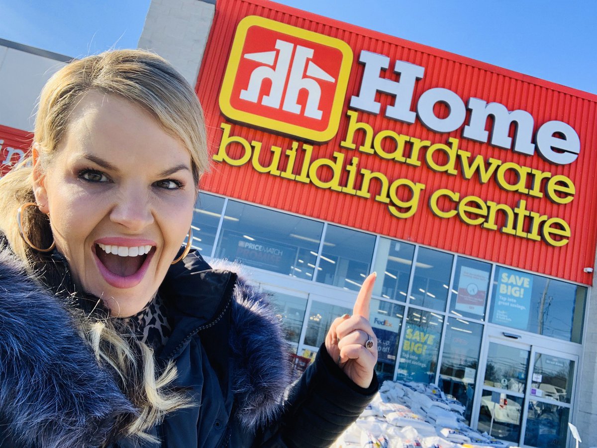 mferreriptbokaw's tweet photo. Soooo pumped!!! We have a Title sponsor!!!
@ChemongHHBC presents #MichelleLiveInShow 💃🏻 Peterborough and the Kawartha's premiere Live Talk Show!
Giveaways! Vendors! Inspiring guests!!! Next show is Feb 22 at the @VenuePtbo ! Get your tickets on eventbrite before they sell out! https://t.co/rfmfxUbX8M