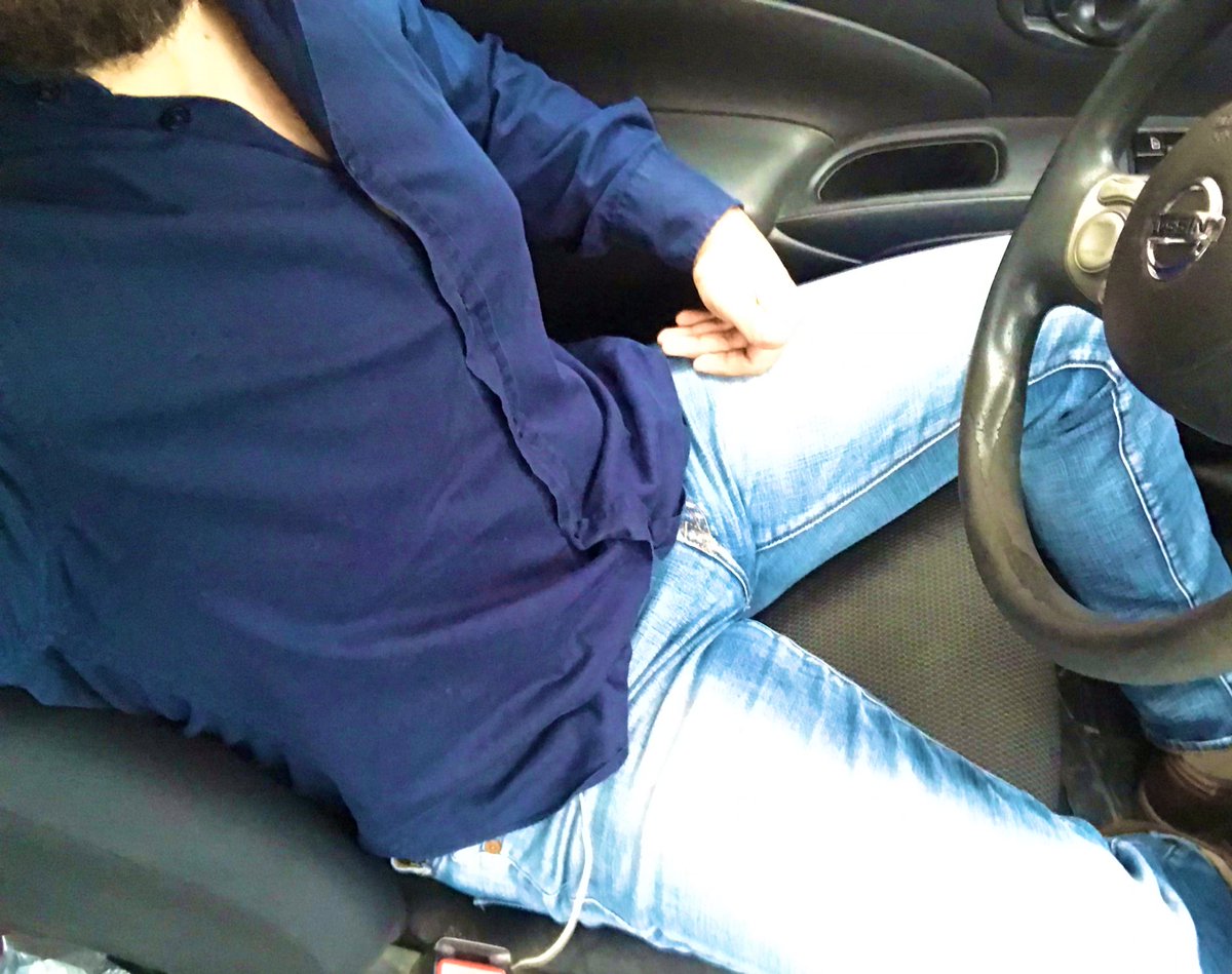 Mr. Regio Panzon tweet media