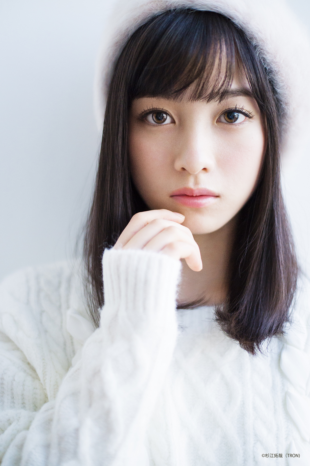 映画 弱虫ペダル 公式 Blu Ray Dvd好評発売中 橋本環奈 さんコメント 続き 実写化されるにあたって この魅力あるヒロインとして参加出来る事を今からとても楽しみにしています 弱虫ペダル 弱ペダ Twitter