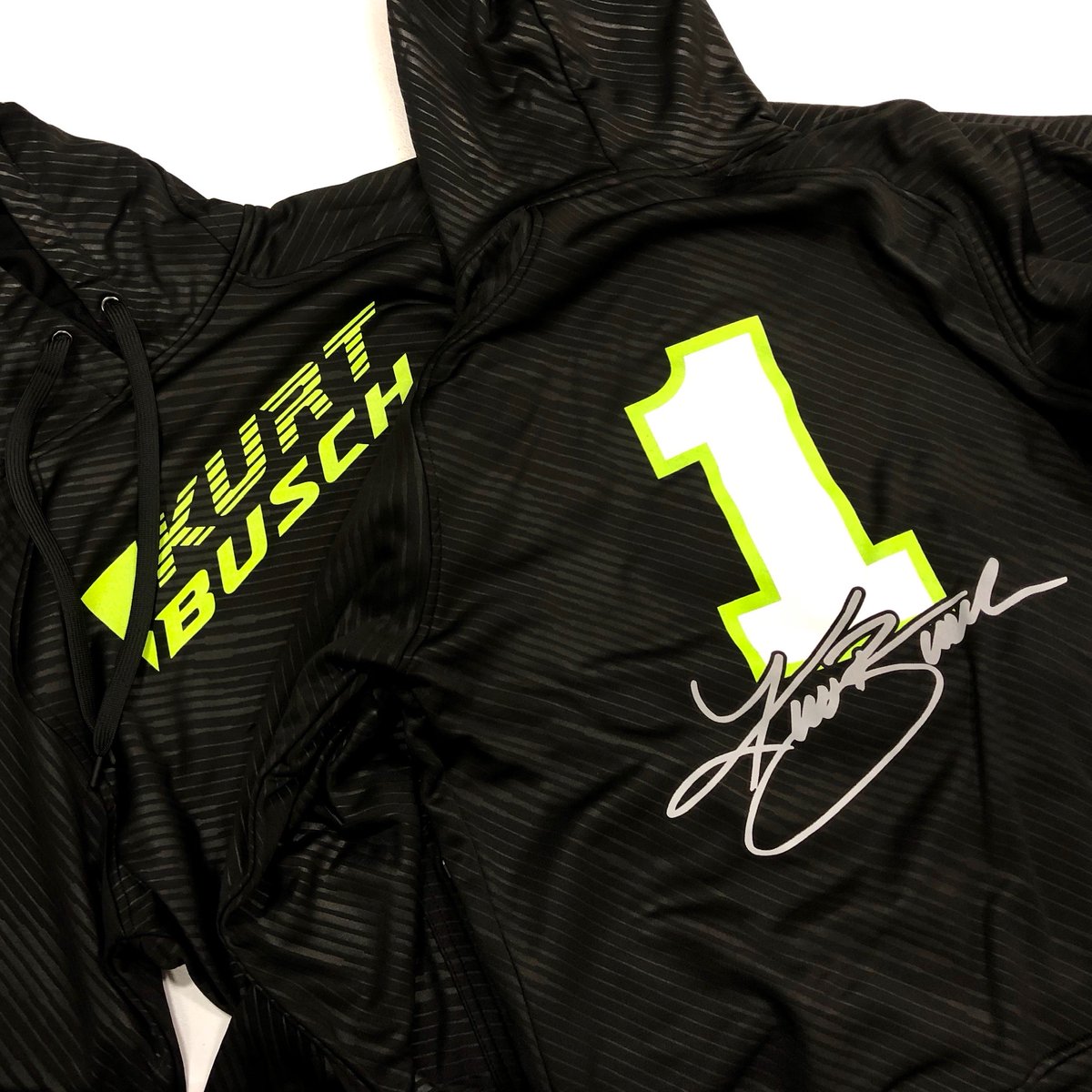 Swell Ink. (@swell_ink) on Twitter photo #NASCAR will be back in action in a few weeks. Our guys have been working hard on some sweet <a href="/KurtBusch/">Kurt Busch</a> merchandise for the upcoming season π
#SwellInk #MonsterEnergy #NASCAR will be back in action in a few weeks. Our guys have been working hard on some sweet <a href="/KurtBusch/">Kurt Busch</a> merchandise for the upcoming season π
#SwellInk #MonsterEnergy