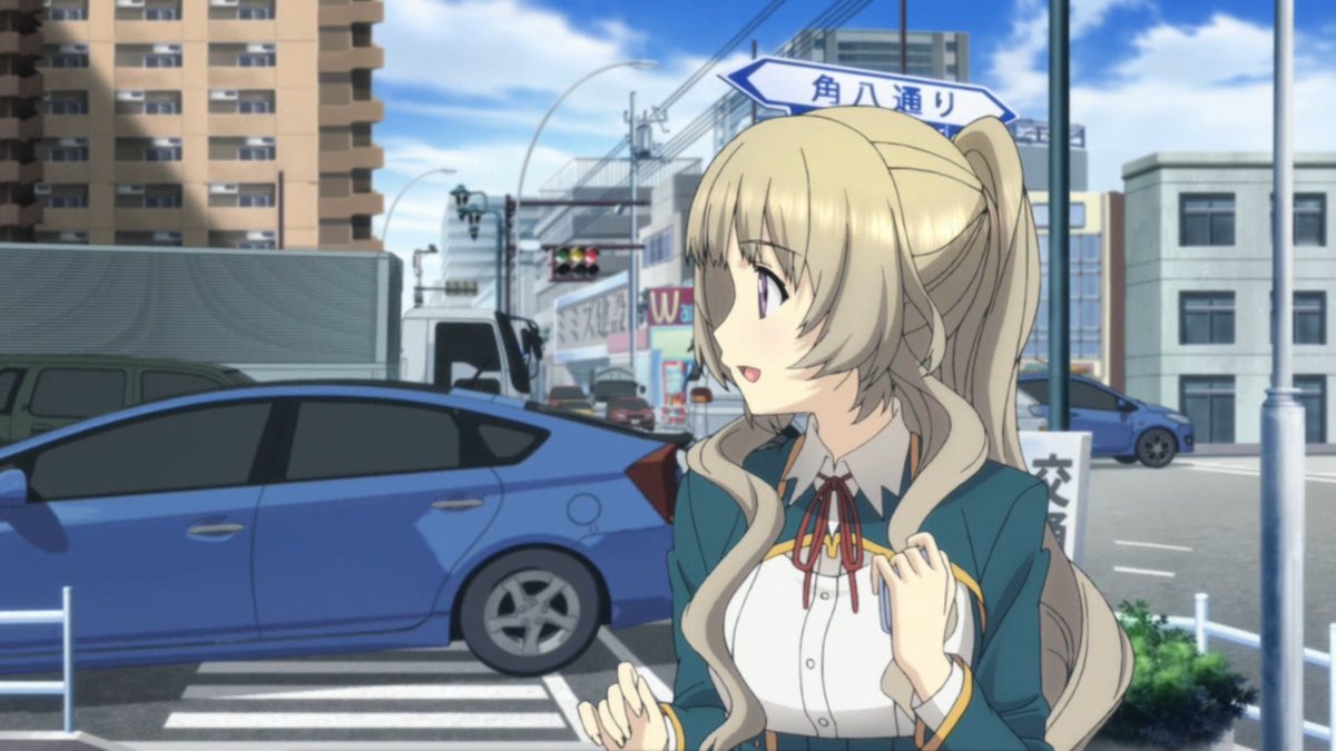 板坂阪返 流星屋模型店 ポニテ Twitterissa 今日のぽにて 0573 恋と選挙とチョコレート 木場美冬 恋チョコ ポニーテール ポニテ Pferdeschwanz 今日のぽにて 板坂阪返 流星屋模型店 ポニテ Twitterissa 今日のぽにて 0573 恋と選挙とチョコレート 木場美冬 恋チョコ ポニーテール ポニテ Pferdeschwanz 今日のぽにて