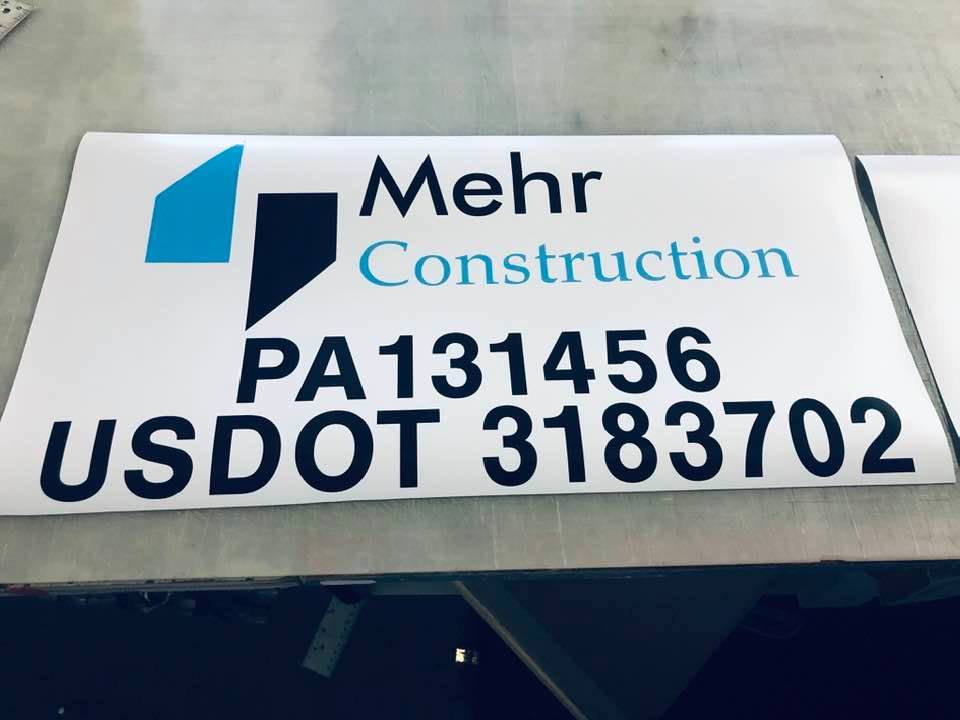 MrSign_PGH's tweet image. Magnetic business signs are a versatile way to transform your personal vehicle into a company vehicle without permanent graphics.

#MagneticSign #VehicleMagnet #Pittsburgh #MrSignhttp://mrsignpittsburgh.com/products.cfm?signtypeProd=ST6&amp;amp;pgtype=Vehicle%20Lettering