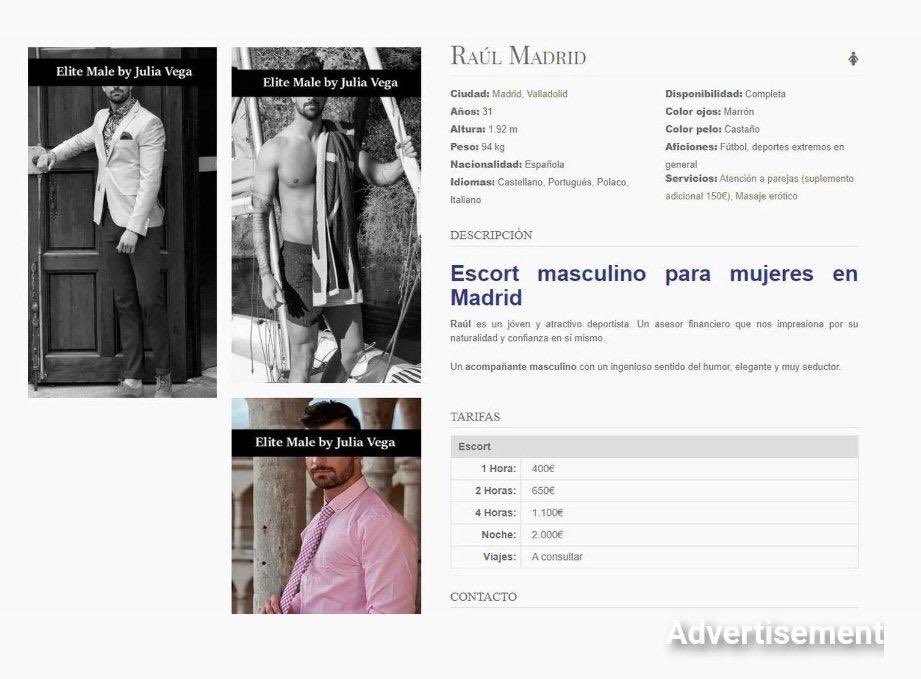 Juanjo Mayo tweet media