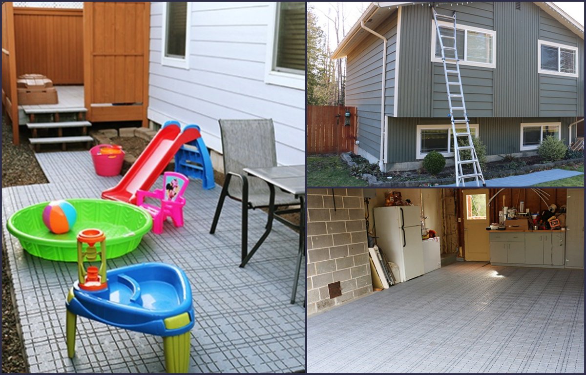 MacroTrac's tweet photo. Versatile and easy to use, Rola-Trac is a great tool to have around the house!

#household #homeflooring #hometools #homediy #housediy #backyard #backyarddiy #garage #garagetools #garagefloor #workshop #workshopdiy #housework #versatile #matting #mat #garagediy #rolatrac https://t.co/MN1UPBsavu