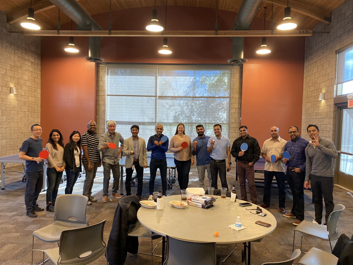 #sap #primetime #sapprimetime #deloitte #pingpongmadness