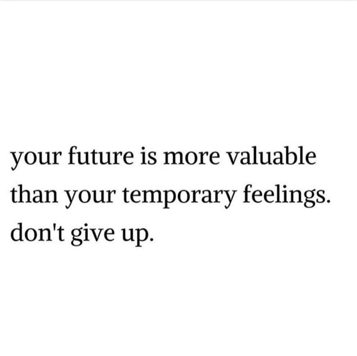 CancerAndQuiff's tweet photo. Saw this on my beautiful friend's insta account. So tough to hear sometimes but so so true. Don't give up. Ever. @Neggynoodle #OesophagealCancer #Oesophageal #cancer #esophageal #esophagealcancer #chemo #chemotherapy #oesophagus #esophagus #FLOT #PICCline #PICC #prehabilitation https://t.co/10g77iYhGj