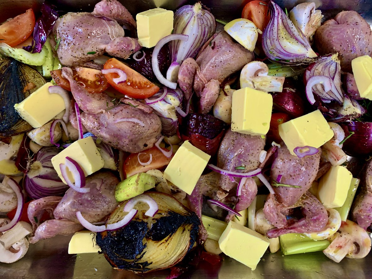 Christopher Burt tweet media