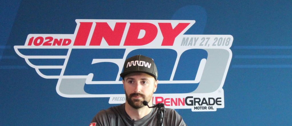 PitWindow's tweet image. From yesterday
Hinchcliffe Gets Funding; Looking for Ride thepitwindow.blog/2020/01/17/hin…