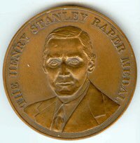 EuSPCR's tweet photo. The 2020 HS Raper Medal is awarded to Dr. @LluisMontoliu as an international recognition of outstanding contributions to the biochemistry of pigmentarion

Medal (&amp; lecture) will be granted in Yamagata (Japan) at the @ifpcs #IPCC2020 conference 18-21 June 

https://t.co/0g96vPd8mQ https://t.co/8JSX3hbWan