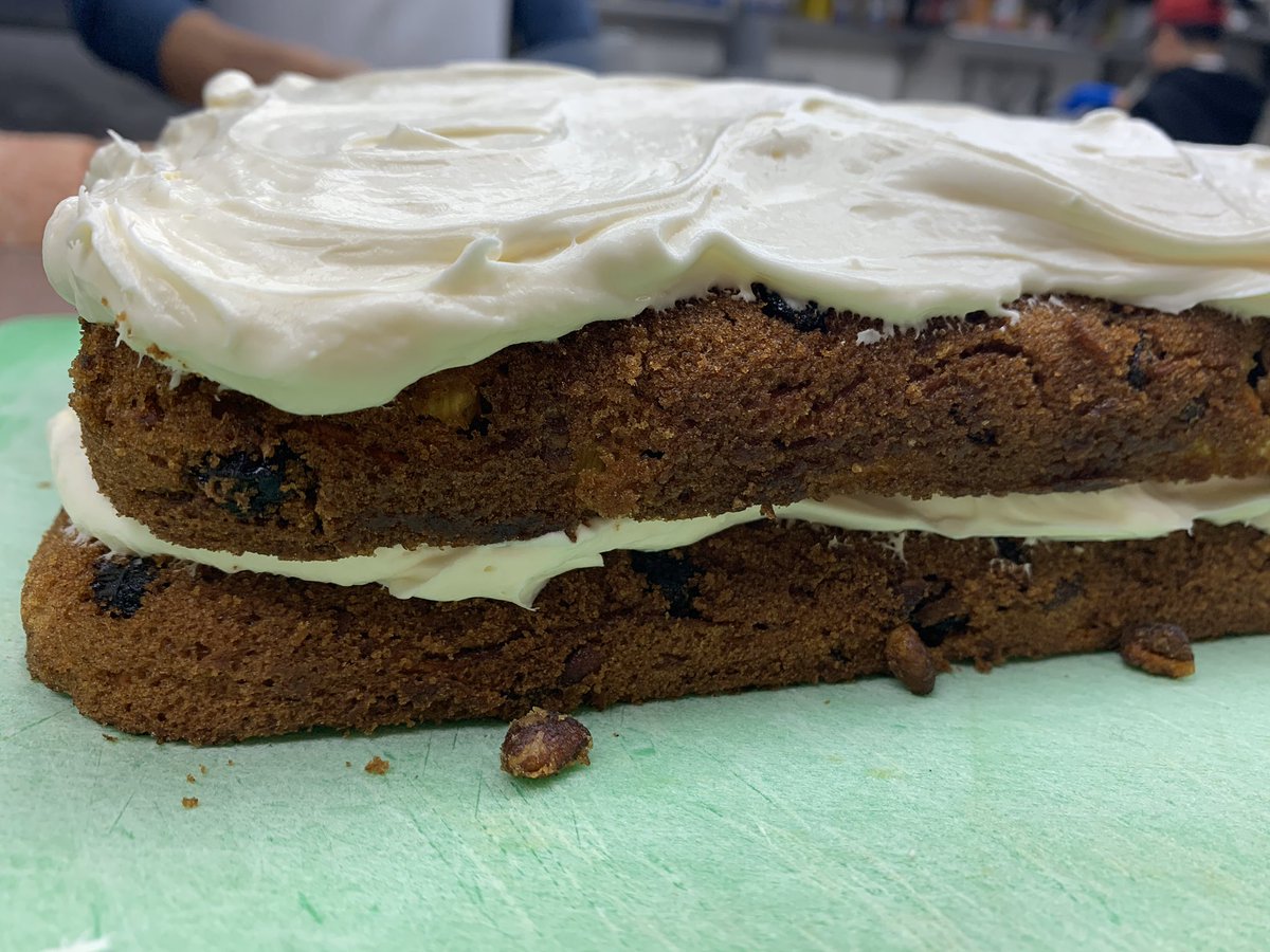 <a href="/RandyDaleDowns/">Randy Downs</a> <a href="/NWCnews/">The Northwest Courier</a> <a href="/NazcaMochica/">NazcaMochica</a> <a href="/DukesGrocery/">Duke's Grocery</a> <a href="/JRsbarinDC/">JR's Bar & Grill</a> <a href="/AgoraDC/">AGORA DC</a> <a href="/the_foxandhound/">Fox & Hound</a> <a href="/FlorianaDC/">Floriana Restaurant</a> <a href="/Ditaliankitchen/">DupontItalianKitchen</a> <a href="/chefmikko/">Mikko Kosonen 🇺🇦🇺🇦</a> <a href="/triobistrodc/">Trio Bistro DC</a> <a href="/BricklaneDc/">BricklaneDC</a> Thanks for the shoutout! Come on in, we have fresh homemade carrot cake for a desert special tonight!