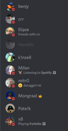 benjyfishy tweet media