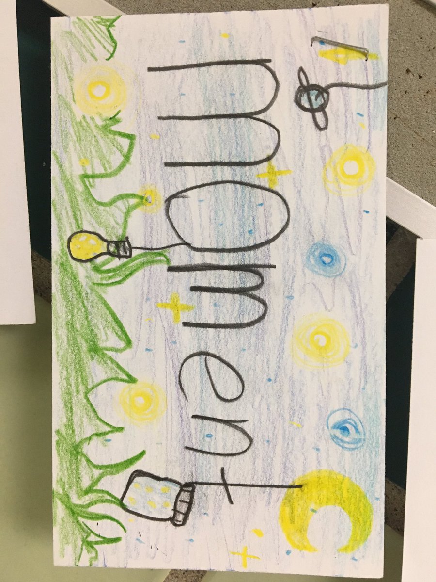 NR_KJones's tweet photo. Students wrote #OneWord2020 resolutions. Here are my picks for the weekend 👉 get the house organized and find joy in the little moments. https://t.co/QxuRMKsxxu