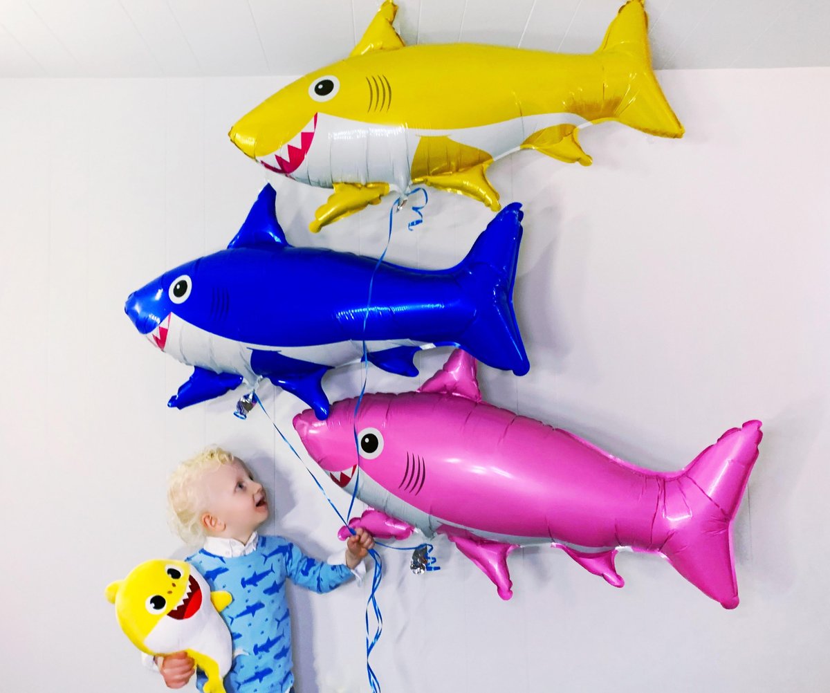 hct_fun's tweet photo. https://t.co/zavxMYAagH #babyshark https://t.co/xhoIHX4ZkV