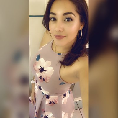 Lifewith_Ang's tweet image. #NewProfilePic