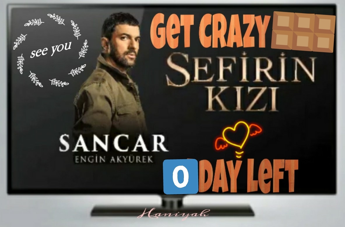 HaniyahMasowd's tweet photo. Watching my favourite talented actor the absolutely fabulous #EnginAkyürek on @startv in his new series if #Netflix shows it I will get #Netflix now that's
#TellySatisfaction in fact very extremely Telly satsatisfied is the right description😍wish #sky or #BBCdrama will get it2 https://t.co/6WC8riUh6g