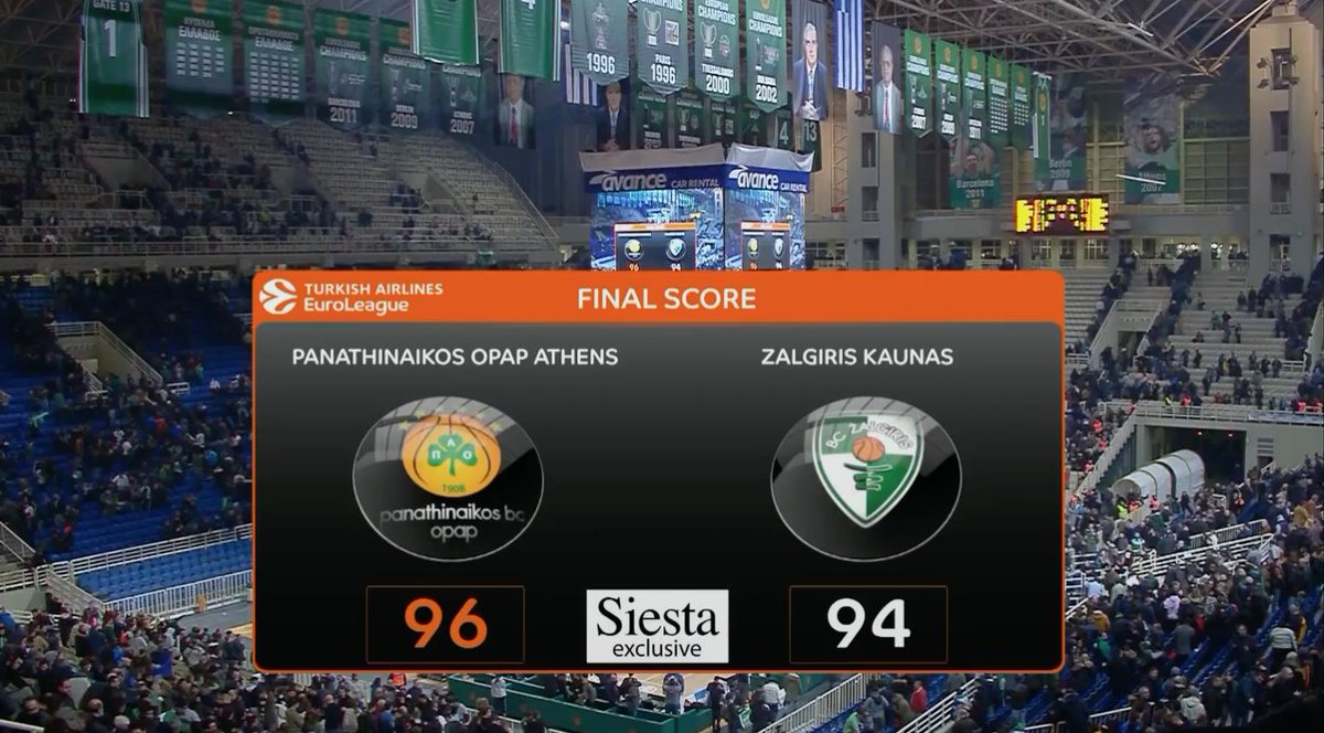 Mary0000's tweet photo. I will start drinking sedatives with this game ending by both #paobc and #cskabasket
And if I had a beard, I'd just pick it all up by now.
#PAOZAL #CSKKBA
CONGRATULATIONS for both victories!
Now I want to get drunk.
And wishes of health to fans at #OAKA! Crazy! https://t.co/xGiVoY0vTA