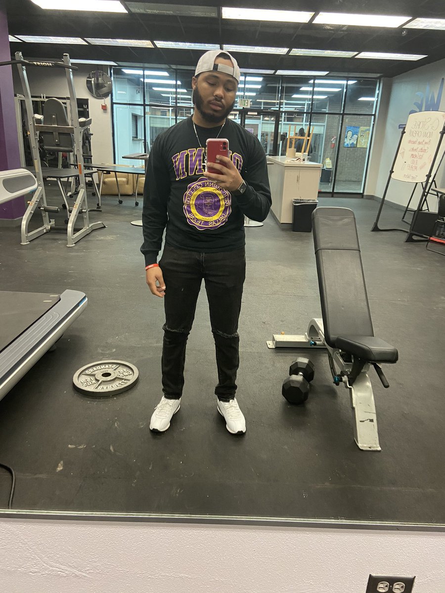 southsidelyrik's tweet photo. Your presence weigh more than your words, remember that๐คซ๐๐ฝโโ๏ธโ๐ฝ๐ฏ.
#RealShitTho #LyrikToldYaaSooo #HumbleConfidence #ActionsFirst https://t.co/Dadlno7isz